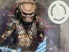 Neca Reel Toys Predator 2 Berserker   City Hunter Figure Toys R Us Exclusive