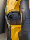 Dewalt 60v  Flexvolt Leaf Blower  125-mph  600-cfm Dcbl772b - Tool Only