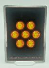 Dragon Ball Super Tcg Trunks  Bridge To The Future Bt3-062 C Near Mint