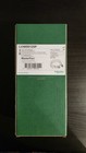 New  Lv485512sp Test Cable For Service Interface  7 Pins Cable  For Micrologic