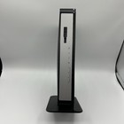Netgear Cg3000d Wireless Cable Gateway Docsis 3 0 Router Data Modem Lot Of 2