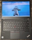 Lenovo Thinkpad T14 Gen 1 14  Core I5 New 500gb Ssd 20gb Ram W  Webcam Win 11