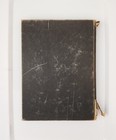 1964 West Covina High School Lycurgean Yearbook Vintage