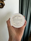 Vintage 1950s Max Factor Hollywood Pan-cake Make Up 7n     special    Shade