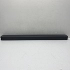 Jbl Bar 5 1 Surround Soundbar Bar 5 1 Cntr For Parts Or Repair