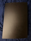 Sony Ps5 Playstation 5 Console Bundle W  Controllers  Games  4tb Drive
