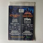 Heavy Metal Magazine 2017 Issue No  287 Music Special New   Sealed No Label