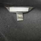Banana Republic Ribbed Off-shoulder Top  580439