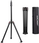 K f Concept 21-86  Photography Video Photo Studio Light Tripod Stand With Case