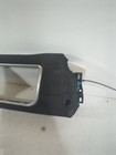 Range Rover Evoque Sd4 Pure 2011-2019 Digital Display Trim Bj32-04268-baw M74