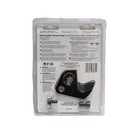 Milwaukee 48-44-0410 M12    600 Mcm Cable Cutter Blade