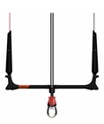 Slingshot Joystick V1 Control Bar Used Slider  1