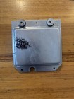 Mercruiser Bravo Ecu 2004