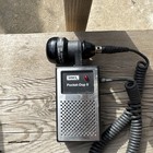 Imex Medical Sys  Pocket-dop Ii Doppler W  3mhz Deep Vas  Probe