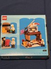 Lego 40906 Restaurants Of The World Japan New  Sealed  