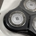 For Philips Norelco Rq11 1150x 1160x Shaver Razor Head Blade Cutter Replacement