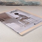 Stevie Wonder Sheet Music Easy Piano Anthology Book Hal Leonard