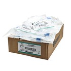 New Keystone Jack Blue Module For Panduit Netkey Nk688mbu Cat6  box Of 50 