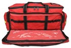 Lightning X Ems emt Medic First Responder Ambulance X-tuff Oxygen And Airway Tra