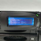 Accustor As212x6 2u 12-bay Lff Rackmount Sas sata Storage Array No Hdd 2 400w Ps