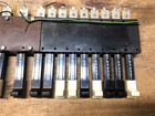 Hammond Organ T  E  Elegant Series   Many More Smooth Drawbars Make Offer 