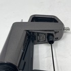 Coravin Model Six Wine Preservation System Used No Refills