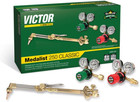 Victor 0384-2585 G250 510 Std Medalist Classic Outfit