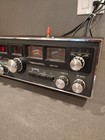 Realistic Navaho Trc 457 Cb Radio Please Read