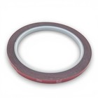 3m Tape 4229p Double Sided Grey 0 76mm Mounting Tape Car Vehicle Spoiler