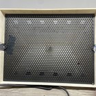 Vintage Light Bright With Bag Of Pegs