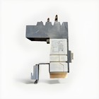     abb Xt1hu3030ayd00gxxx 30 Amp Reliagear 3p Xt1 600v Circuit Breaker      