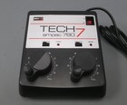 Mrc 1278 Ho Scale Tech 7 Ampac 780 Power Pack Ln box