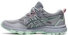 Asics Women s Gel-venture 8 Trail Running   Walking Shoes  Us 6 Us  Rare Color