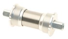 Campagnolo Ac-h Bottom Bracket Square Taper Italian 111mm New Nos