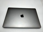 Apple A1708 2017 3164 13  Lcd Screen Replacement Macbook Space Gray Chassis B