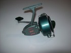Vintage Heddon Spinning Reel 270-r Fishing Reel