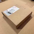 Dsc Pg9911b Batt Wireless Alarm System  new 
