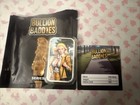 Bullion Baddies Series 4 Claire Couture 1 Oz Silver - Limited Edition Of 480
