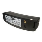 New Original Oem Tr-332 Battery For 3m Versaflo Tr-300 Papr  Tr-300n   Tr-301n