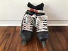 Tour Code 7 Inline Roller Hockey Skates Men s Size 7