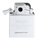 Zippo Butane Pipe Lighter Insert- Yellow Flame  65880