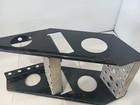 Semi Truck Frame Tep    12951559