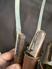Freddy Krueger Glove Part 1
