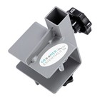 Groomer Essentials Economy Clamp