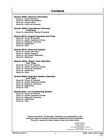 John Deere 544g Ll Tc 624g 644g 4wd Loader Operation   Test Technical Manual
