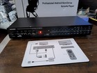 Singtronic Professional Android Hard Drive Karaoke Player Ktv-8000hd