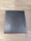 Ensoniq Prom Storage Cartridge For Esq   Sq80 Untested 