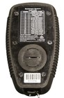 Gatekeeper Systems Remote Cart Key