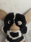 Gremlins Evil Mohawk Black   White Gizmo Plush Toy Doll Toy 10  2018