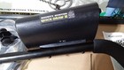 Metal Detector Bounty Hunter Qd2 Quick Draw Ii  Unlock History- Nos 
